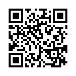 ESR10EZPJR68 QRCode