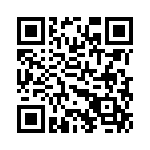 ESR18EZPF1005 QRCode