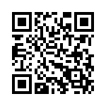 ESR18EZPF1101 QRCode