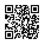 ESR18EZPF1243 QRCode