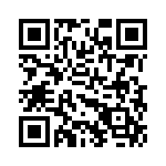 ESR18EZPF1330 QRCode