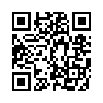 ESR18EZPF1370 QRCode