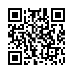 ESR18EZPF1430 QRCode