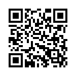 ESR18EZPF1502 QRCode