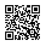 ESR18EZPF1503 QRCode