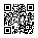 ESR18EZPF1540 QRCode