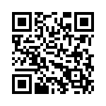 ESR18EZPF1542 QRCode