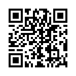 ESR18EZPF1604 QRCode