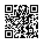 ESR18EZPF1693 QRCode