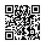 ESR18EZPF16R5 QRCode