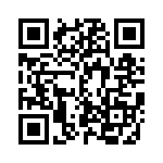 ESR18EZPF17R8 QRCode