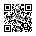 ESR18EZPF1800 QRCode