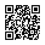 ESR18EZPF1822 QRCode