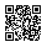 ESR18EZPF1823 QRCode