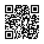 ESR18EZPF1870 QRCode