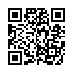 ESR18EZPF1871 QRCode