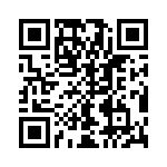 ESR18EZPF18R0 QRCode