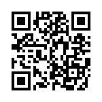 ESR18EZPF1963 QRCode