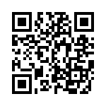 ESR18EZPF1R00 QRCode