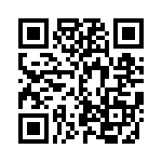 ESR18EZPF2003 QRCode