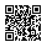 ESR18EZPF2150 QRCode