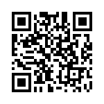 ESR18EZPF2213 QRCode