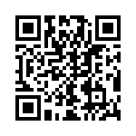 ESR18EZPF2262 QRCode