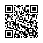 ESR18EZPF22R0 QRCode