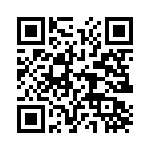 ESR18EZPF2321 QRCode