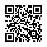 ESR18EZPF2373 QRCode