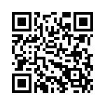 ESR18EZPF2430 QRCode