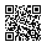 ESR18EZPF2432 QRCode