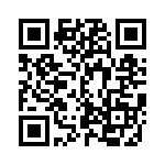 ESR18EZPF2433 QRCode