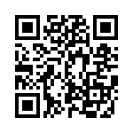 ESR18EZPF2492 QRCode