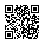 ESR18EZPF26R7 QRCode