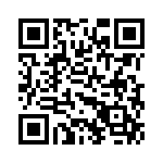 ESR18EZPF2703 QRCode