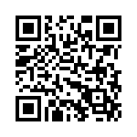 ESR18EZPF2803 QRCode