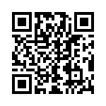 ESR18EZPF2870 QRCode