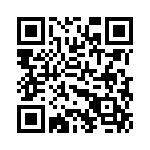 ESR18EZPF28R0 QRCode