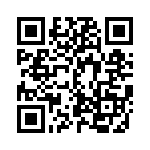 ESR18EZPF2R70 QRCode