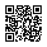 ESR18EZPF3000 QRCode