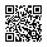 ESR18EZPF3001 QRCode