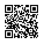 ESR18EZPF3302 QRCode