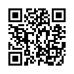 ESR18EZPF3481 QRCode