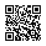 ESR18EZPF3570 QRCode