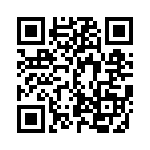 ESR18EZPF3571 QRCode