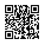 ESR18EZPF3573 QRCode