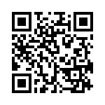 ESR18EZPF3601 QRCode