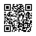 ESR18EZPF3603 QRCode