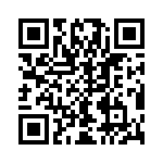 ESR18EZPF3652 QRCode